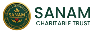 sanam-logo